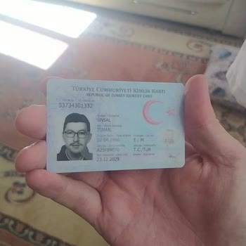 Eki aç