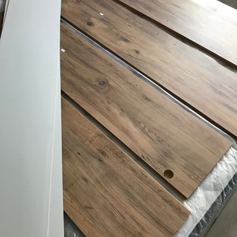Eksik Parçalı Gardırop Sorunu
