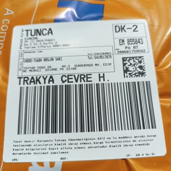 İade Ücretinde Sürekli Gecikme Ve İletişim Sorunları