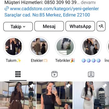 İade Ücretinde Sürekli Gecikme Ve İletişim Sorunları