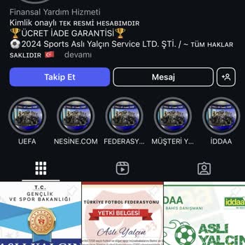 Finansal Yatırım Vaadiyle Mağduriyet: Yasal Güvence Arayışı