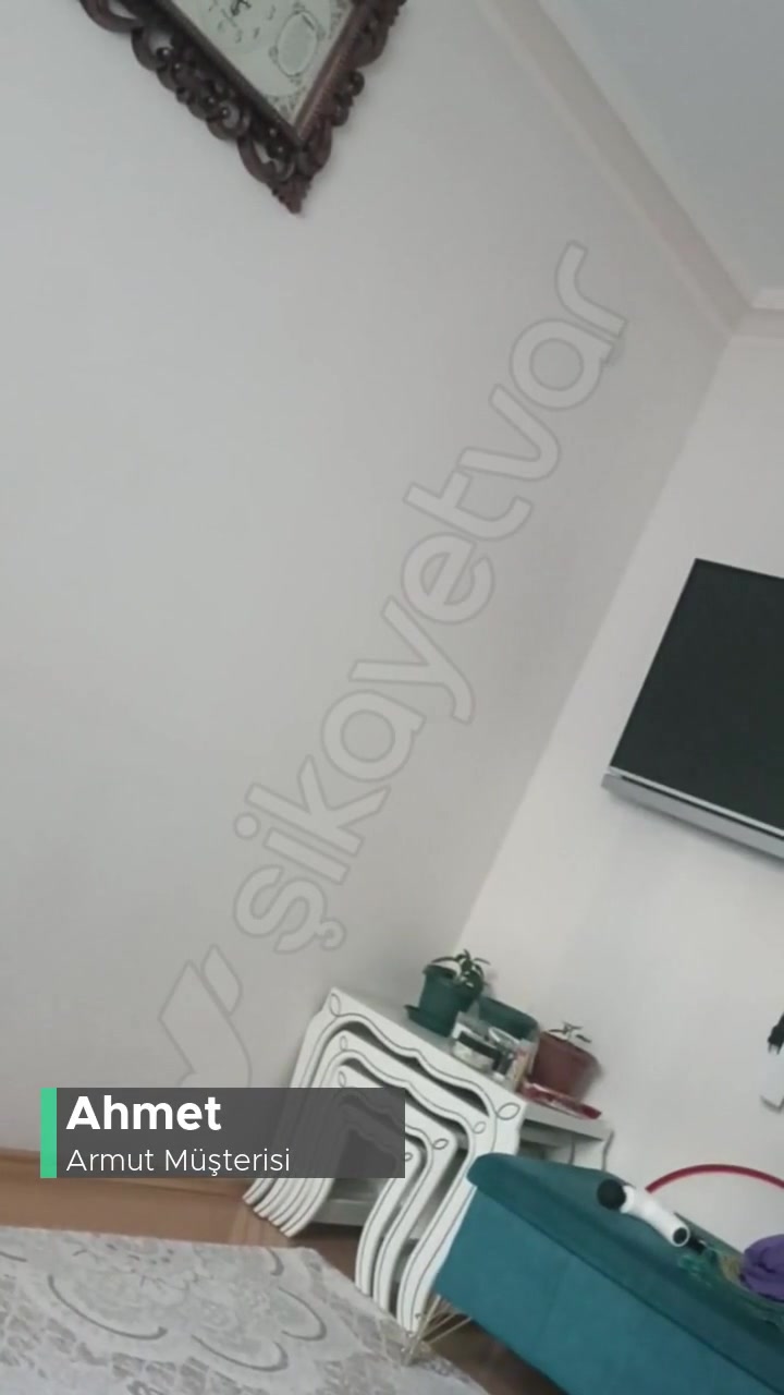 Armut Hizmet Al'da Yapacağım İşleri Seçiyorum Hata Veriyor Devamlı! videonun kapak resmi