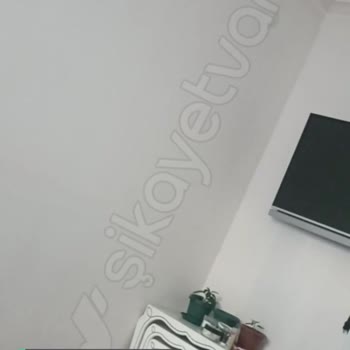 Armut Hizmet Al'da Yapacağım İşleri Seçiyorum Hata Veriyor Devamlı!