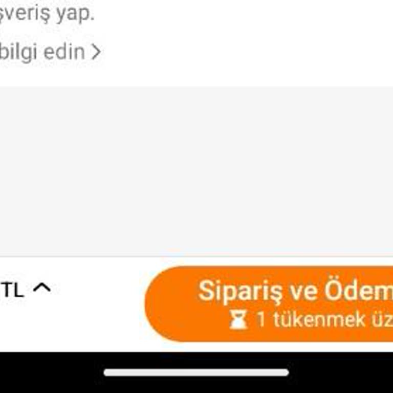 Temu Gümrük Sınırları Ve Artan Fiyatlar