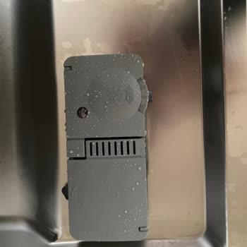 Fahiş Fiyatlandırma: Küçük Parça İçin Büyük Ücret