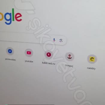 Cambly Ders Alamama Ve Canlı Yayına Bağlanamama!