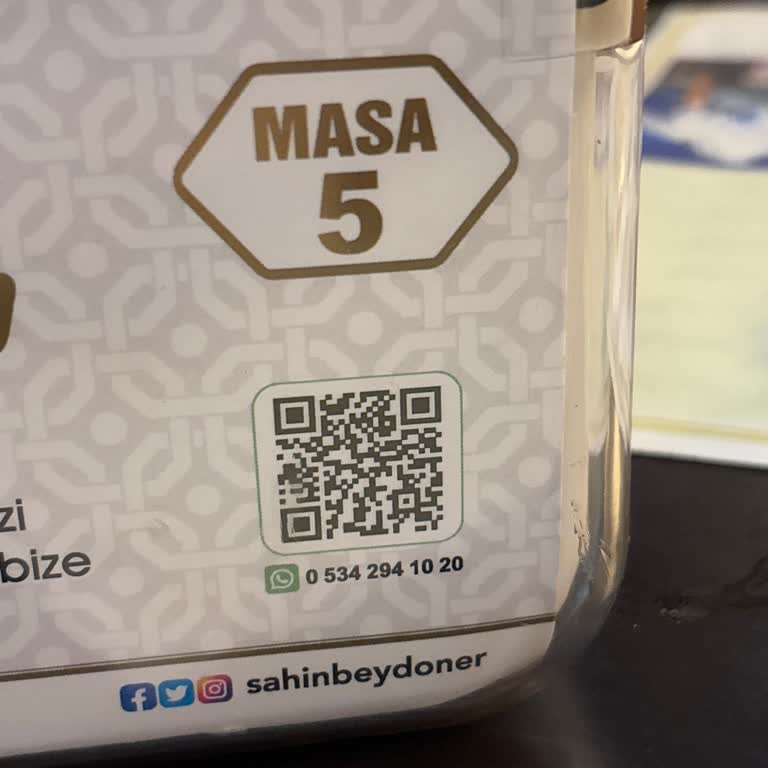 Şeffaf Olmayan Fiyat Politikası Ve Denetim Eksikliği