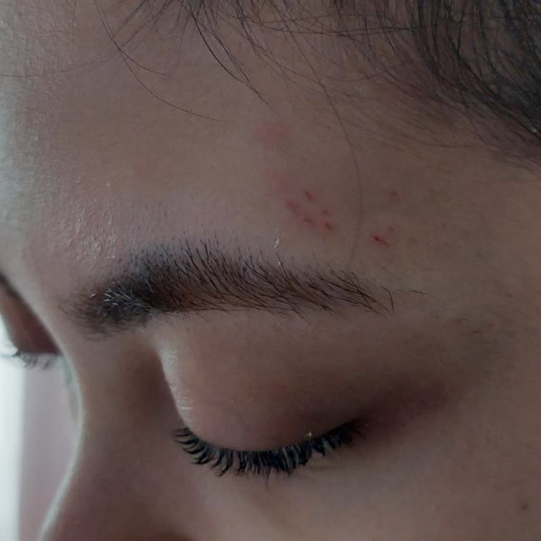 Deneyimsiz Hizmet Nedeniyle Mağduriyet