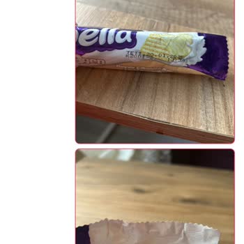 Tarihi Geçmiş Ürünlerle Zehirlenme Riski Ve Yetersiz Çözüm