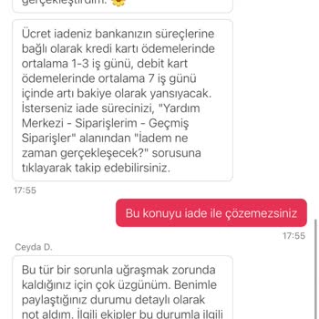 Tarihi Geçmiş Ürünlerle Zehirlenme Riski Ve Yetersiz Çözüm