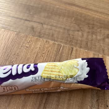 Tarihi Geçmiş Ürünlerle Zehirlenme Riski Ve Yetersiz Çözüm