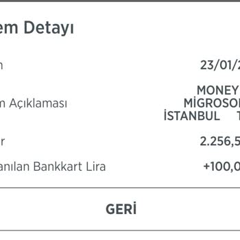 Ziraat Bankası'nın Online Alışveriş Kampanyasında Yanıltıcı Uygulama