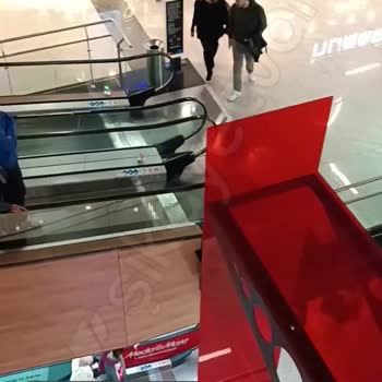 Sayapark Avm Güvenlik Açığı Var!