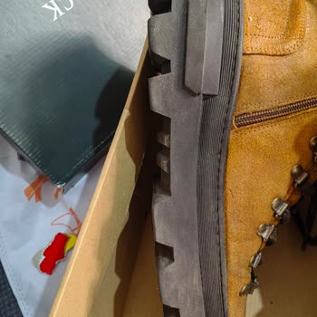 Su Geçiren Bot Sorunu