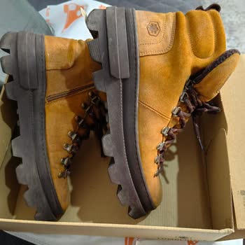 Su Geçiren Bot Sorunu