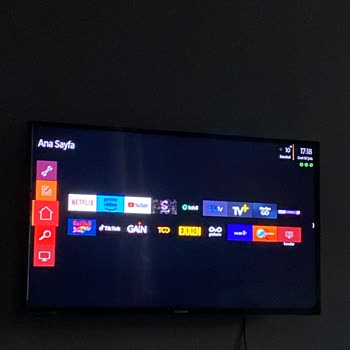 D-Smart GO Uygulaması Uyumsuzluk Sorunu Ve Müşteri Hizmetleri İlgisizliği