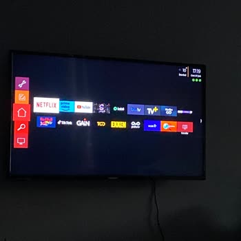 D-Smart GO Uygulaması Uyumsuzluk Sorunu Ve Müşteri Hizmetleri İlgisizliği