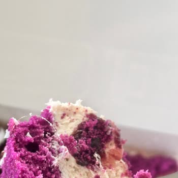 Pastacı İşletmesinde Hijyen Sorunları Ve Müşteri Memnuniyetsizliği