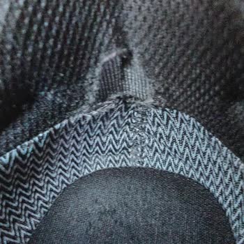 Skechers Ayakkabılarında Kalitesizlik Ve Müşteri Hizmetlerinde Yetersizlik