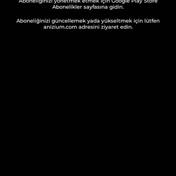 Yanlış Ücretlendirme Ve İade Sorunu