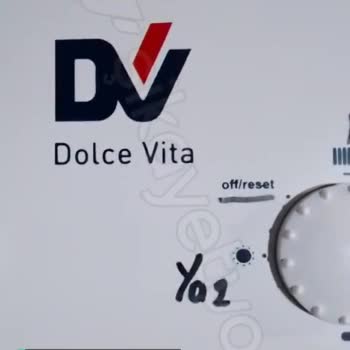 Baymak Kombi Sürekli Arıza Veriyor!
