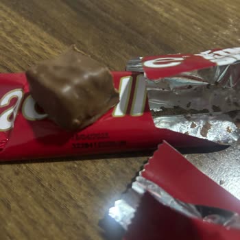 Aynı Markanın Farklı Ürün Kalitesi Sorunu
