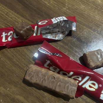 Aynı Markanın Farklı Ürün Kalitesi Sorunu