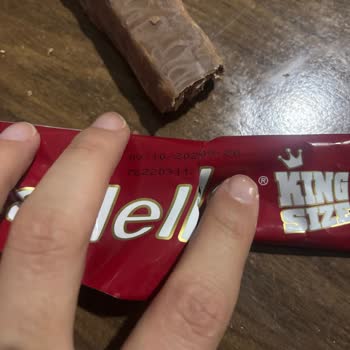 Aynı Markanın Farklı Ürün Kalitesi Sorunu