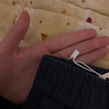 Hayal Kırıklığı Yaratan Dropshipping Deneyimi