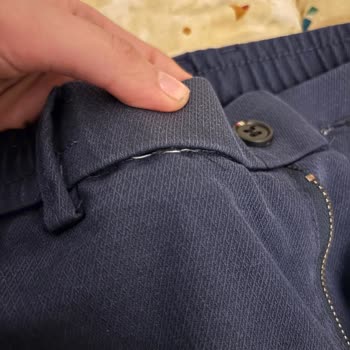 Hayal Kırıklığı Yaratan Dropshipping Deneyimi