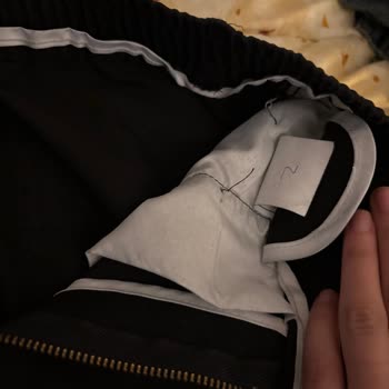 Hayal Kırıklığı Yaratan Dropshipping Deneyimi