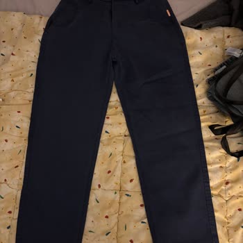 Hayal Kırıklığı Yaratan Dropshipping Deneyimi