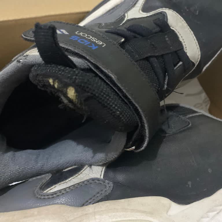 Lescon Ürün İncelemesinde Hayal Kırıklığı