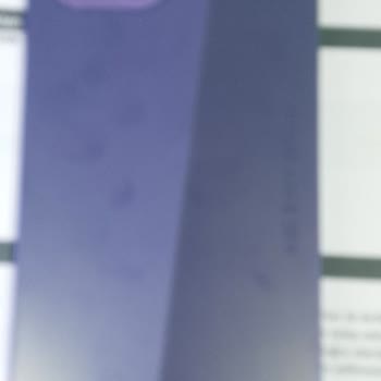 Reeder Mağazasında Teknik Servis Sorunu Ve Fiyat Tutarsızlığı