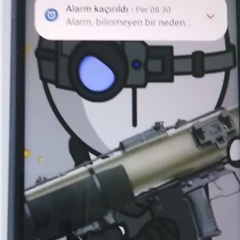 Reeder Mağazasında Teknik Servis Sorunu Ve Fiyat Tutarsızlığı