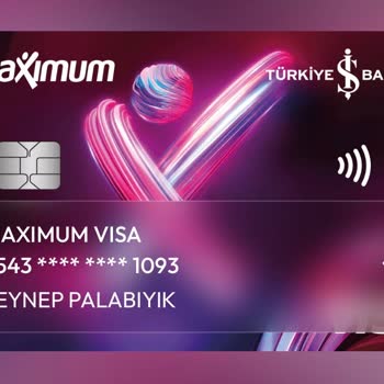 Trendyol'da Haksız Hesap Blokajı Ve İade Sorunu