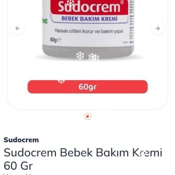Vodafone Ve Digital Platformlardan Bilgim Dışında Abonelik Şoku