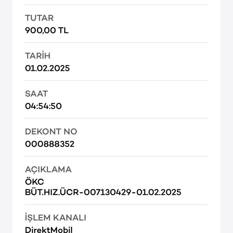 Haksız Üye İşyeri Komisyonu Kesintisi