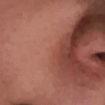 Samsung S24 Plus: Kamera Hayal Kırıklığı