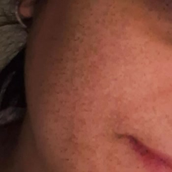 Samsung S24 Plus: Kamera Hayal Kırıklığı