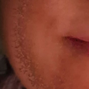 Samsung S24 Plus: Kamera Hayal Kırıklığı