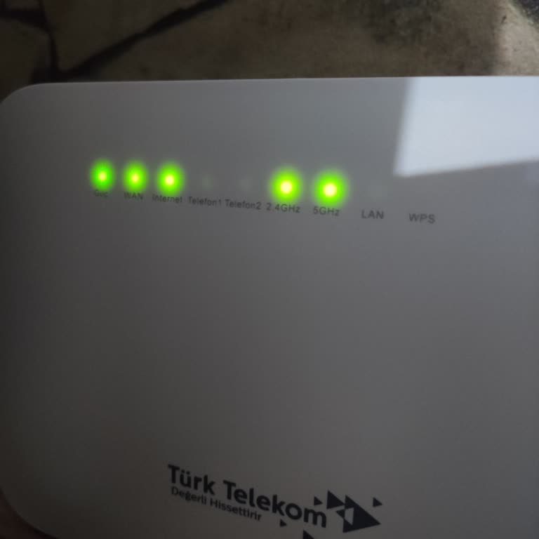 Kablo Net Üyeliği İle Başlayan Sorunlar