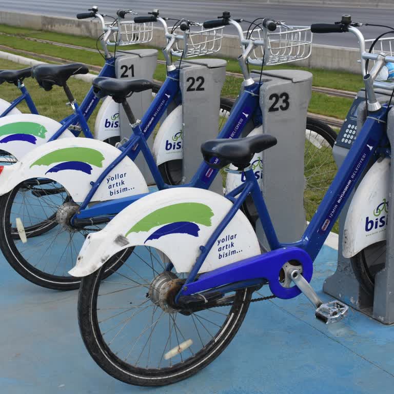 Haksız Ekstra Ücretlendirme: Yanlış Kullanım Süresi