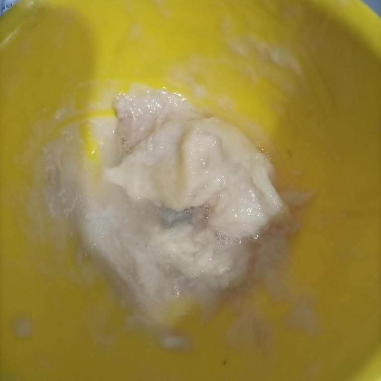 Saç Boyası Renk Sorunu Ve Bozuk Ürün