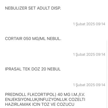 İzmir Bozyaka Hastanesi'nde İlgisizlik Ve Personel Sorunları