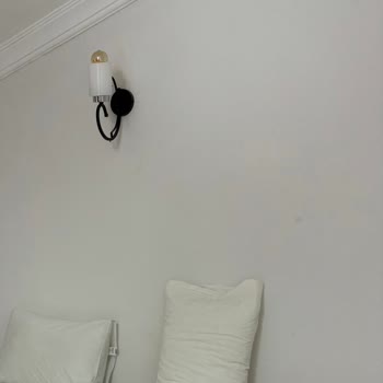 Abant İlbey Dağ Evleri Memnun Kalmadık