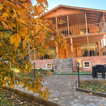 Eki aç