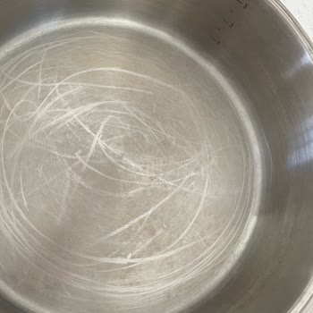 Bosch Bulaşık Makinesi: Beklentilerin Altında Performans Ve Servis Sorunları