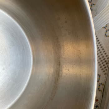 Bosch Bulaşık Makinesi: Beklentilerin Altında Performans Ve Servis Sorunları