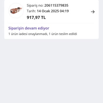 Kullanışsız Ve Kusurlu Projektör Mağduriyeti